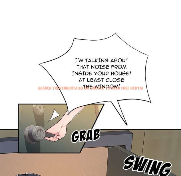 Read Hentai Image 67 311 in comic Boss Around - Chapter 19 - hentaitnt.net