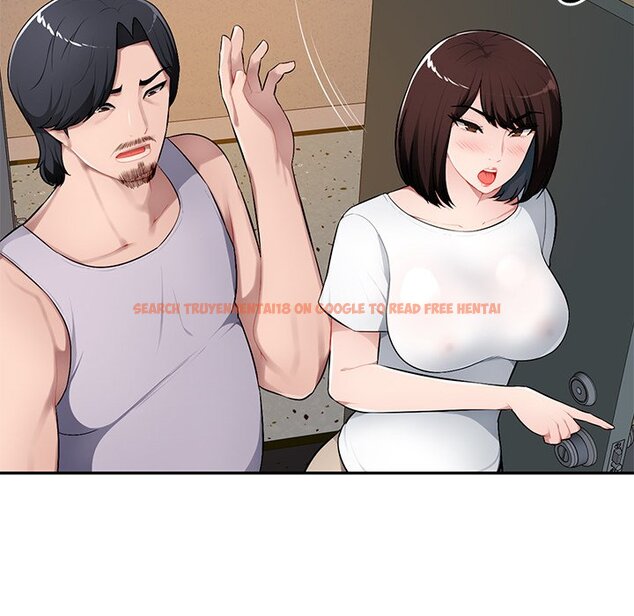 Read Hentai Image 68 311 in comic Boss Around - Chapter 19 - hentaitnt.net