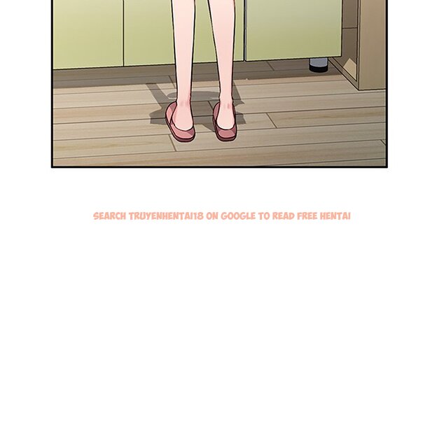 Read Hentai Image 7 305 in comic Boss Around - Chapter 19 - hentaitnt.net