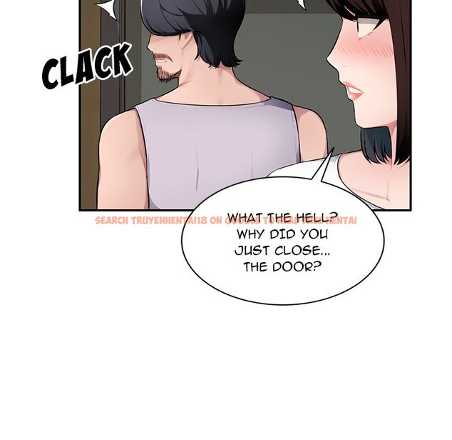 Read Hentai Image 70 311 in comic Boss Around - Chapter 19 - hentaitnt.net