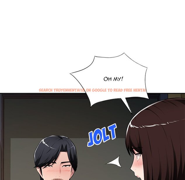Read Hentai Image 71 311 in comic Boss Around - Chapter 19 - hentaitnt.net