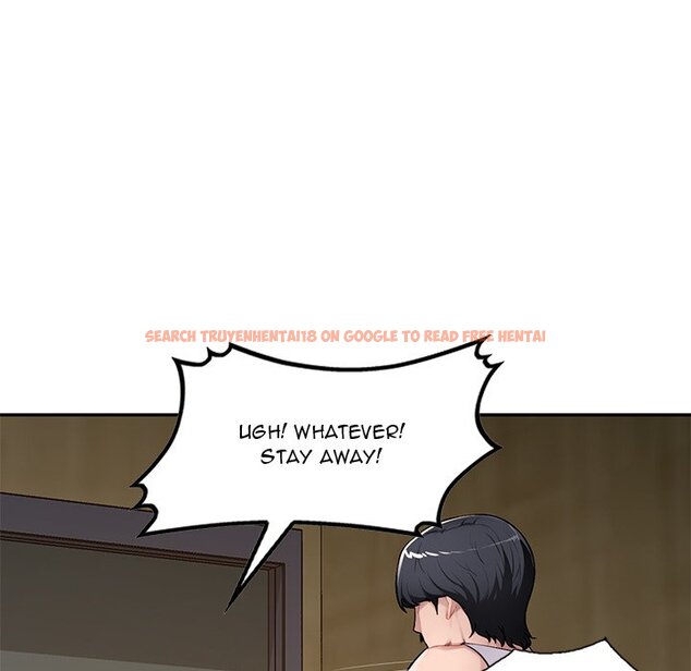 Read Hentai Image 76 311 in comic Boss Around - Chapter 19 - hentaitnt.net