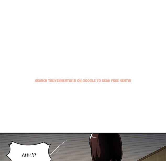 Read Hentai Image 79 311 in comic Boss Around - Chapter 19 - hentaitnt.net