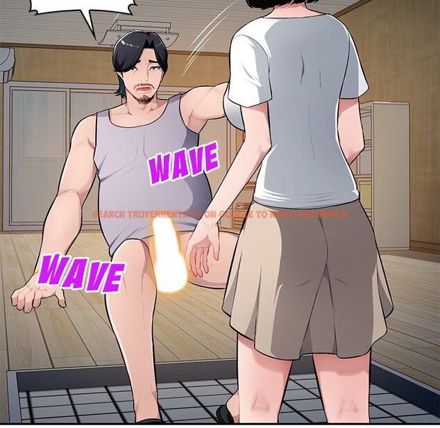 Read Hentai Image 80 311 in comic Boss Around - Chapter 19 - hentaitnt.net