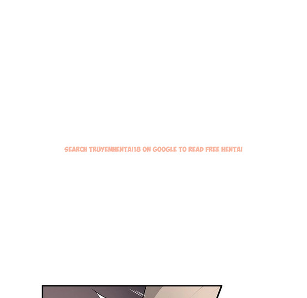 Read Hentai Image 81 311 in comic Boss Around - Chapter 19 - hentaitnt.net