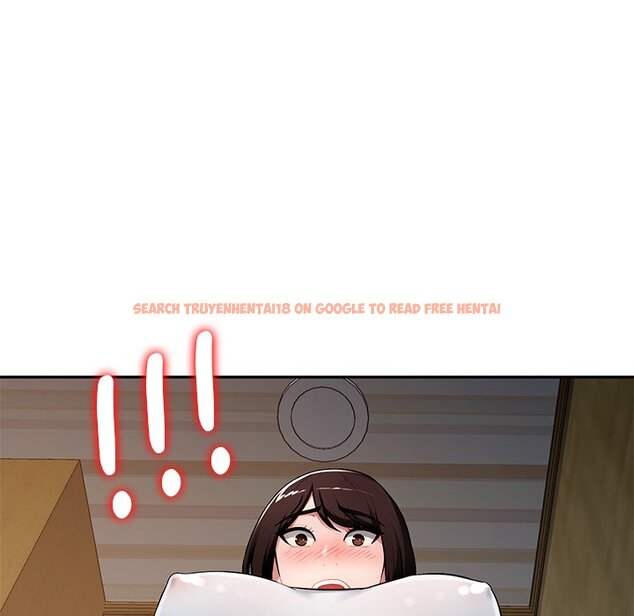 Read Hentai Image 84 311 in comic Boss Around - Chapter 19 - hentaitnt.net