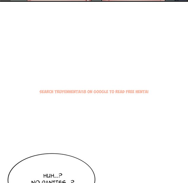 Read Hentai Image 86 311 in comic Boss Around - Chapter 19 - hentaitnt.net