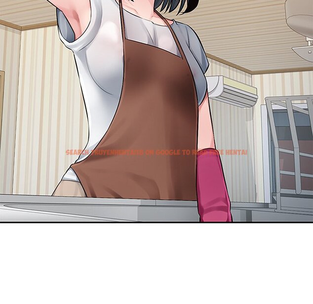 Read Hentai Image 9 305 in comic Boss Around - Chapter 19 - hentaitnt.net