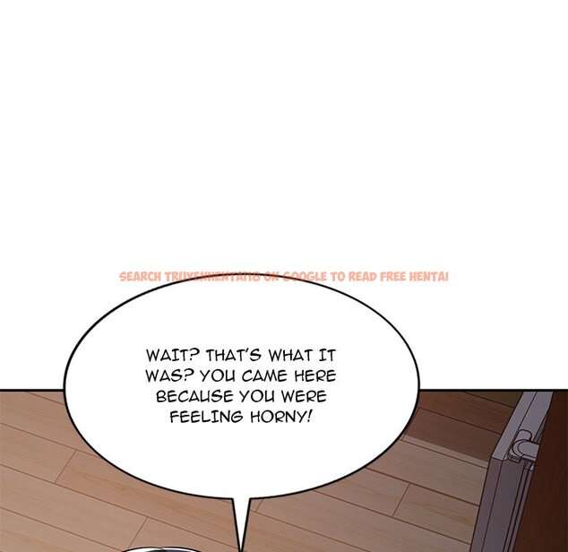 Read Hentai Image 92 311 in comic Boss Around - Chapter 19 - hentaitnt.net