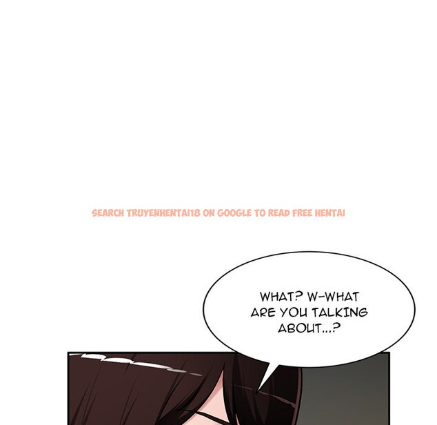 Read Hentai Image 95 311 in comic Boss Around - Chapter 19 - hentaitnt.net
