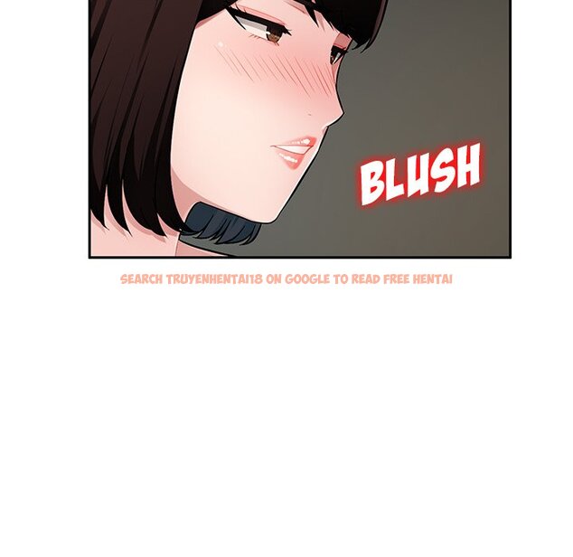 Read Hentai Image 96 311 in comic Boss Around - Chapter 19 - hentaitnt.net