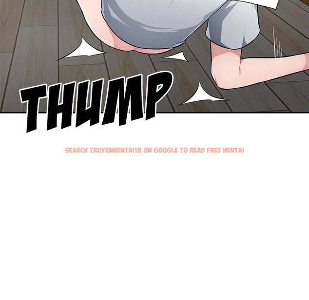 Read Hentai Image 99 311 in comic Boss Around - Chapter 19 - hentaitnt.net