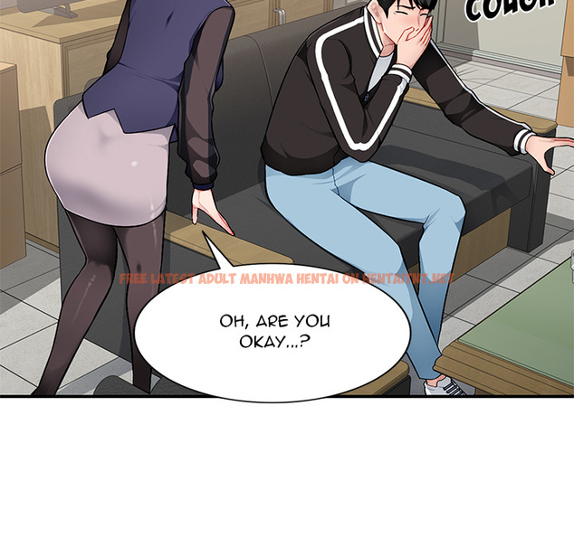 Read Hentai Image 104 765 in comic Boss Around - Chapter 2 - hentaitnt.net