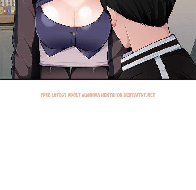 Read Hentai Image 108 765 in comic Boss Around - Chapter 2 - hentaitnt.net