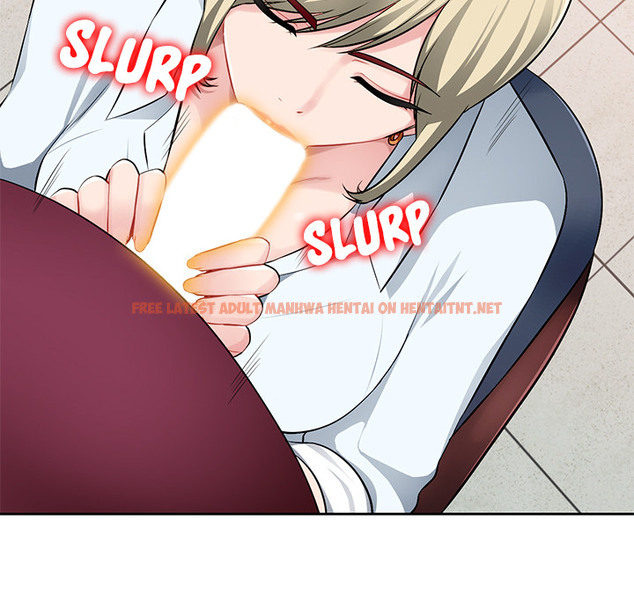 Read Hentai Image 11 759 in comic Boss Around - Chapter 2 - hentaitnt.net