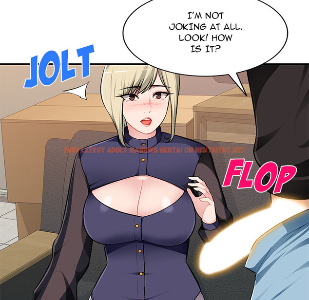 Read Hentai Image 129 765 in comic Boss Around - Chapter 2 - hentaitnt.net