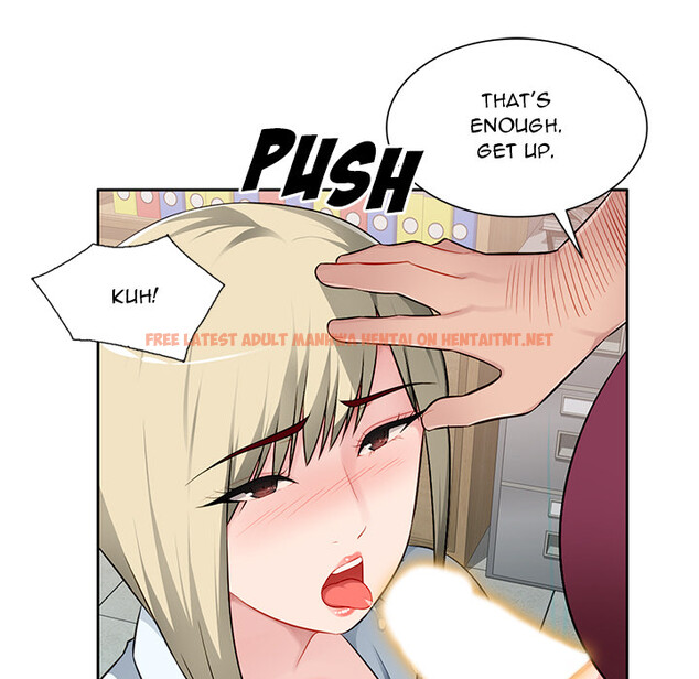 Read Hentai Image 18 759 in comic Boss Around - Chapter 2 - hentaitnt.net