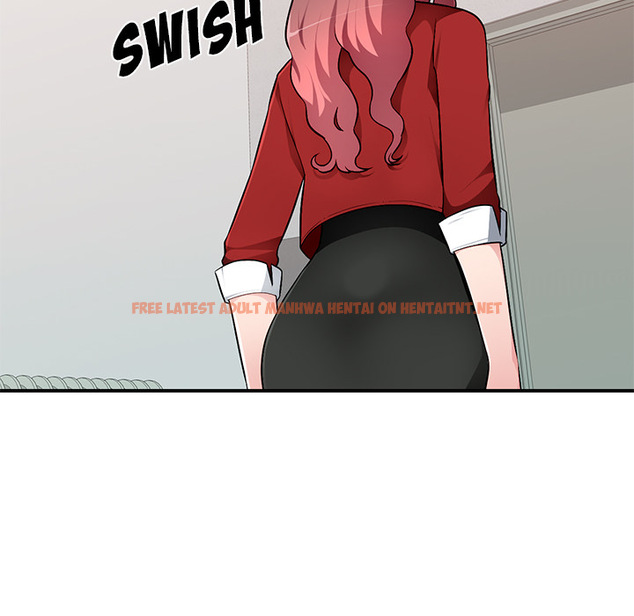 Read Hentai Image 54 759 in comic Boss Around - Chapter 2 - hentaitnt.net