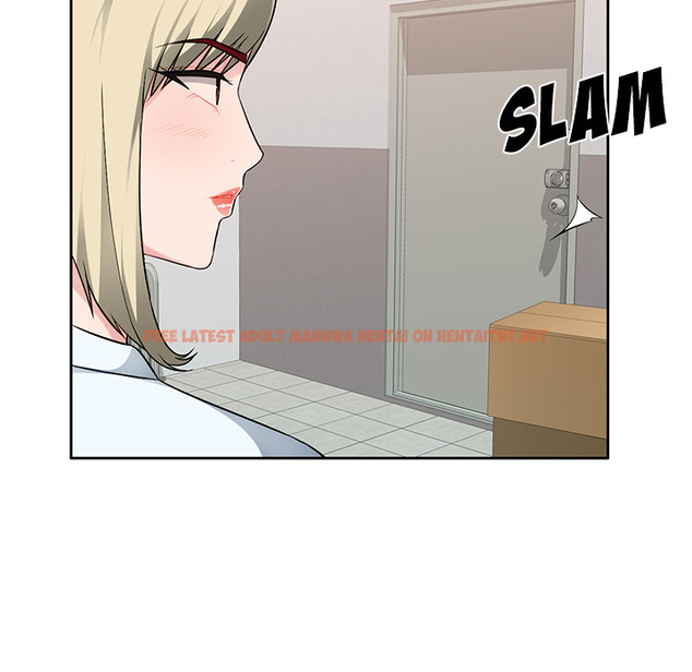 Read Hentai Image 56 759 in comic Boss Around - Chapter 2 - hentaitnt.net