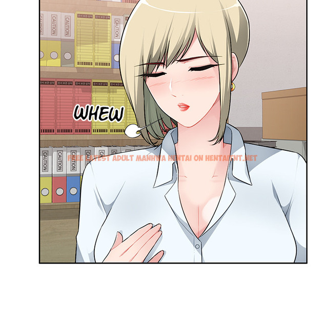 Read Hentai Image 58 759 in comic Boss Around - Chapter 2 - hentaitnt.net