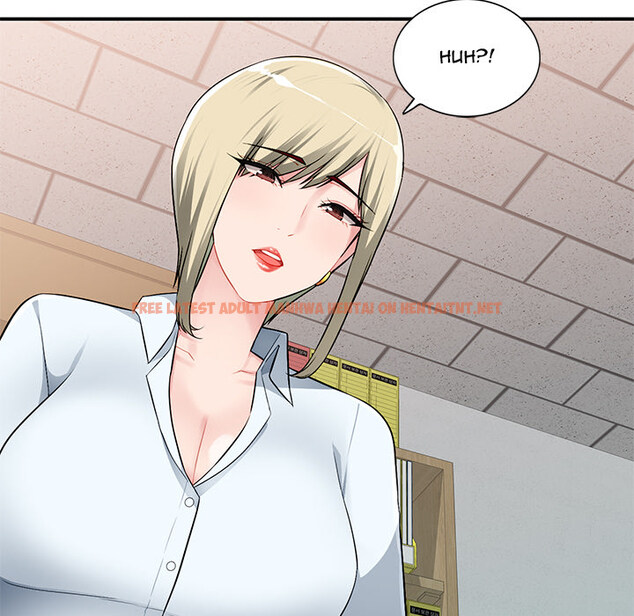 Read Hentai Image 60 759 in comic Boss Around - Chapter 2 - hentaitnt.net