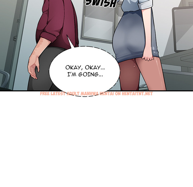 Read Hentai Image 70 760 in comic Boss Around - Chapter 2 - hentaitnt.net