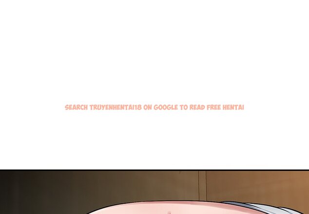 Read Hentai Image 1 298 in comic Boss Around - Chapter 20 - www.hentaitnt.net