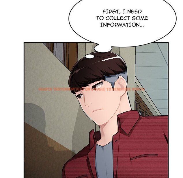 Read Hentai Image 100 305 in comic Boss Around - Chapter 20 - www.hentaitnt.net