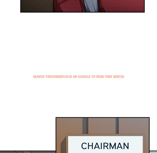 Read Hentai Image 101 305 in comic Boss Around - Chapter 20 - www.hentaitnt.net