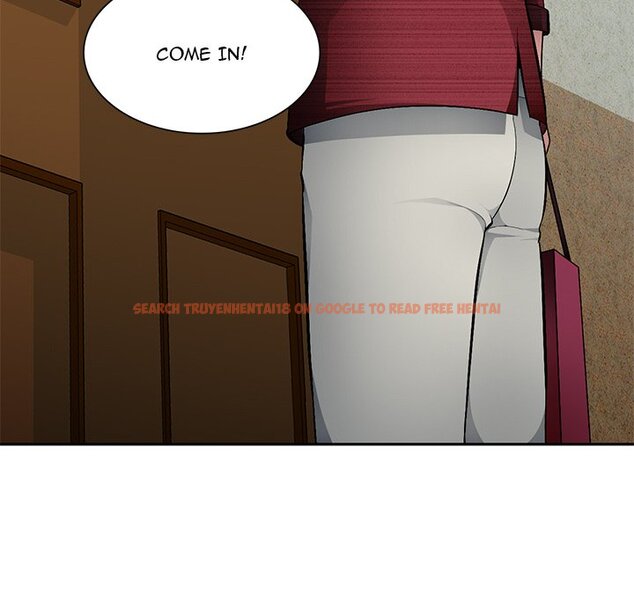 Read Hentai Image 103 305 in comic Boss Around - Chapter 20 - www.hentaitnt.net