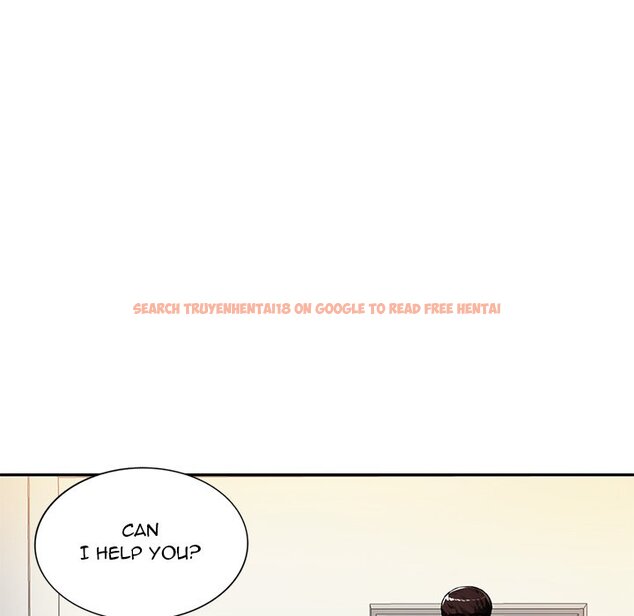Read Hentai Image 104 305 in comic Boss Around - Chapter 20 - www.hentaitnt.net