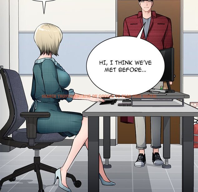 Read Hentai Image 105 305 in comic Boss Around - Chapter 20 - www.hentaitnt.net