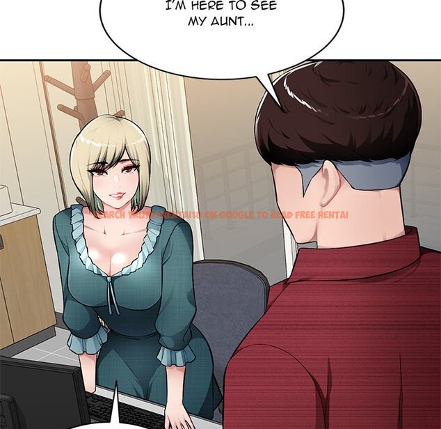 Read Hentai Image 107 305 in comic Boss Around - Chapter 20 - www.hentaitnt.net