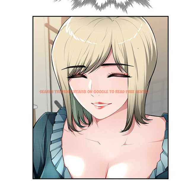 Read Hentai Image 109 305 in comic Boss Around - Chapter 20 - www.hentaitnt.net
