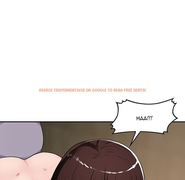 Read Hentai Image 11 298 in comic Boss Around - Chapter 20 - www.hentaitnt.net