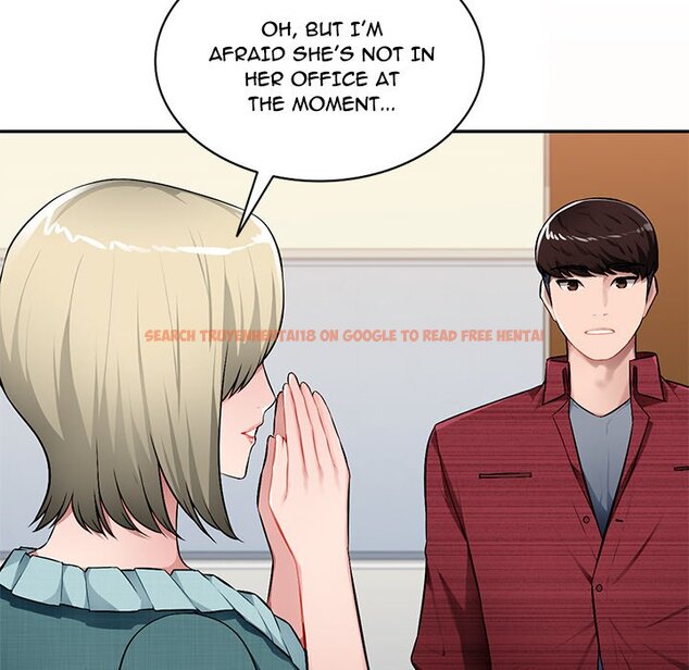 Read Hentai Image 111 305 in comic Boss Around - Chapter 20 - www.hentaitnt.net