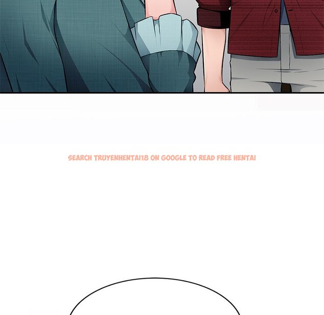 Read Hentai Image 112 305 in comic Boss Around - Chapter 20 - www.hentaitnt.net