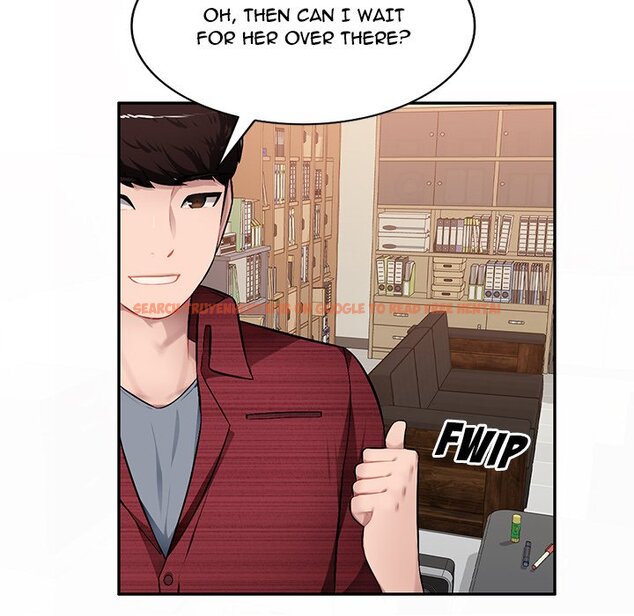 Read Hentai Image 113 305 in comic Boss Around - Chapter 20 - www.hentaitnt.net