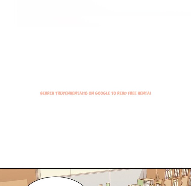 Read Hentai Image 114 305 in comic Boss Around - Chapter 20 - www.hentaitnt.net