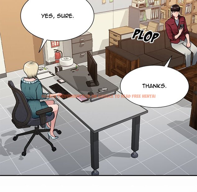 Read Hentai Image 115 305 in comic Boss Around - Chapter 20 - www.hentaitnt.net