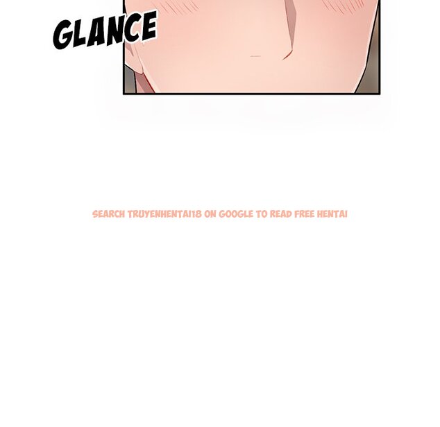 Read Hentai Image 117 305 in comic Boss Around - Chapter 20 - www.hentaitnt.net