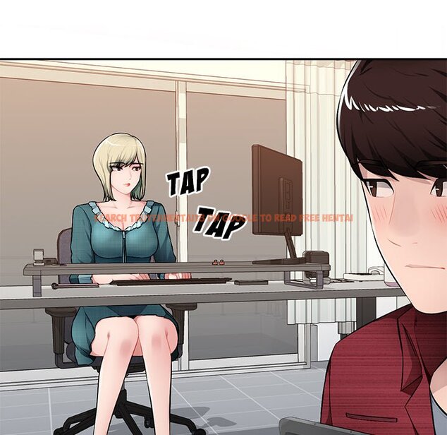 Read Hentai Image 118 305 in comic Boss Around - Chapter 20 - www.hentaitnt.net