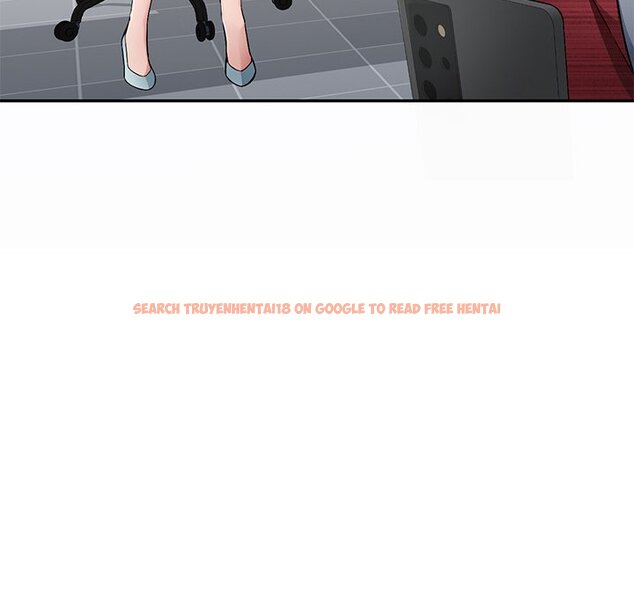 Read Hentai Image 119 305 in comic Boss Around - Chapter 20 - www.hentaitnt.net