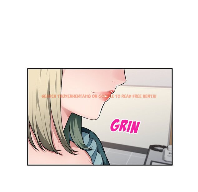 Read Hentai Image 120 305 in comic Boss Around - Chapter 20 - www.hentaitnt.net