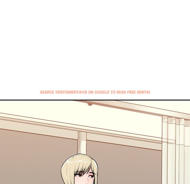 Read Hentai Image 121 305 in comic Boss Around - Chapter 20 - www.hentaitnt.net