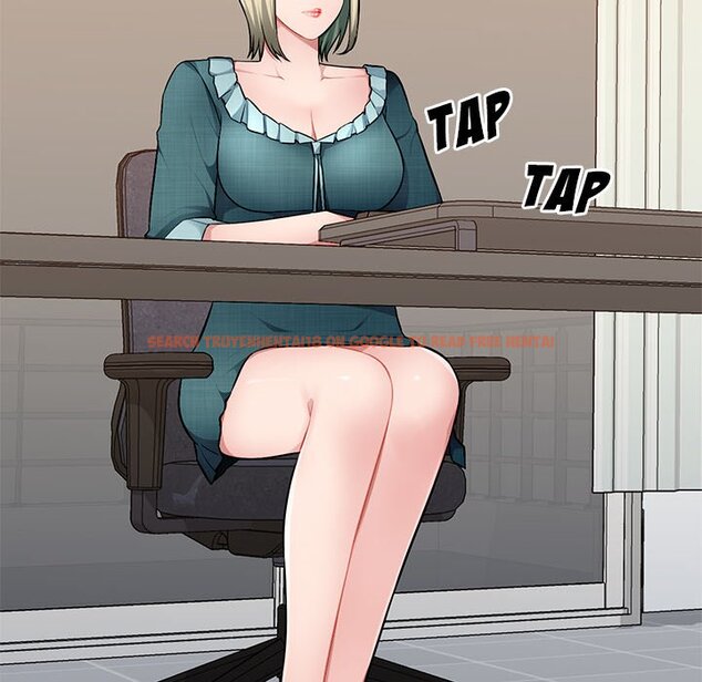 Read Hentai Image 122 305 in comic Boss Around - Chapter 20 - www.hentaitnt.net
