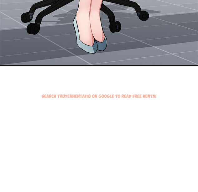 Read Hentai Image 123 305 in comic Boss Around - Chapter 20 - www.hentaitnt.net