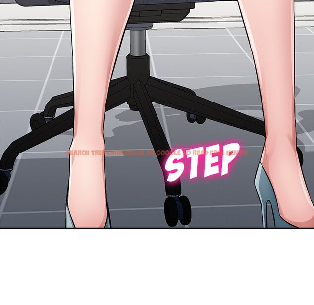 Read Hentai Image 125 305 in comic Boss Around - Chapter 20 - www.hentaitnt.net
