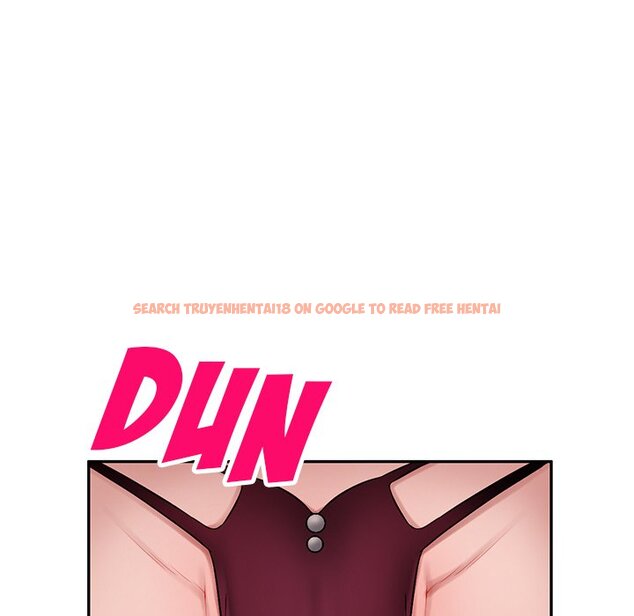 Read Hentai Image 126 305 in comic Boss Around - Chapter 20 - www.hentaitnt.net