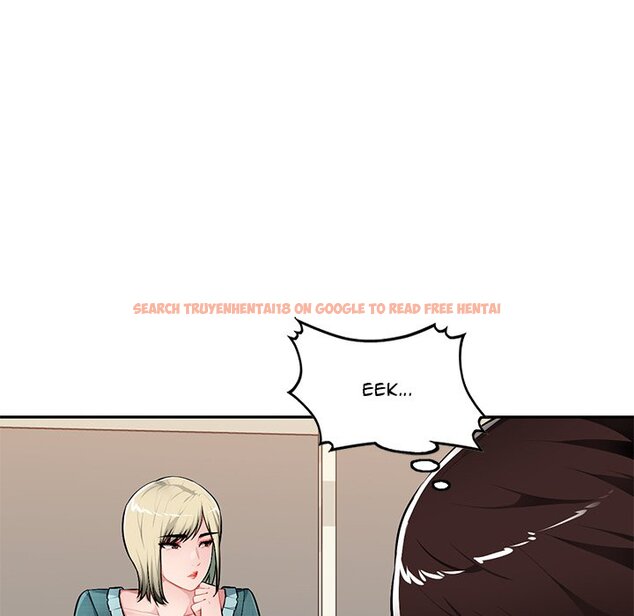 Read Hentai Image 128 305 in comic Boss Around - Chapter 20 - www.hentaitnt.net